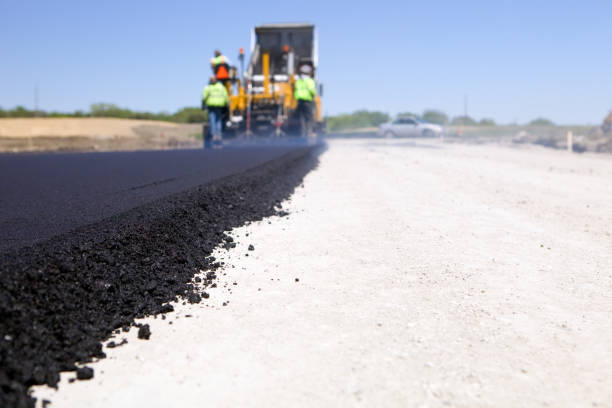 Best Driveway Repair Near Me  in Hallandale Beach, FL